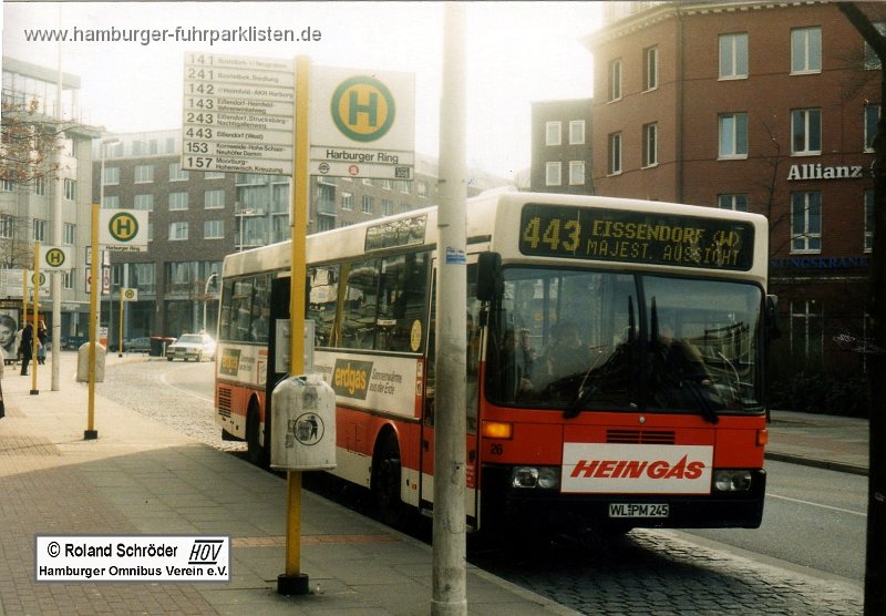 1996,26,WL PM 245 (ex HHA 2433, ex TOG 98)-21,Fa Marquradt,RS.jpg